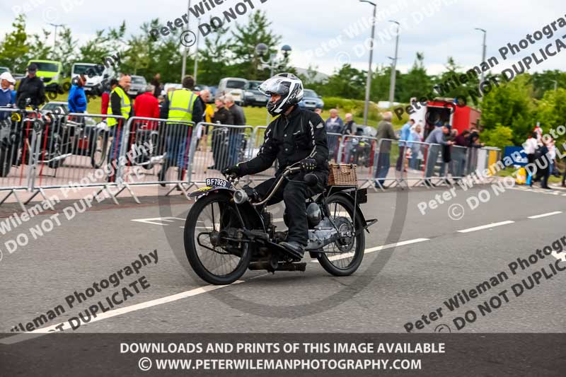 Vintage motorcycle club;eventdigitalimages;no limits trackdays;peter wileman photography;vintage motocycles;vmcc banbury run photographs